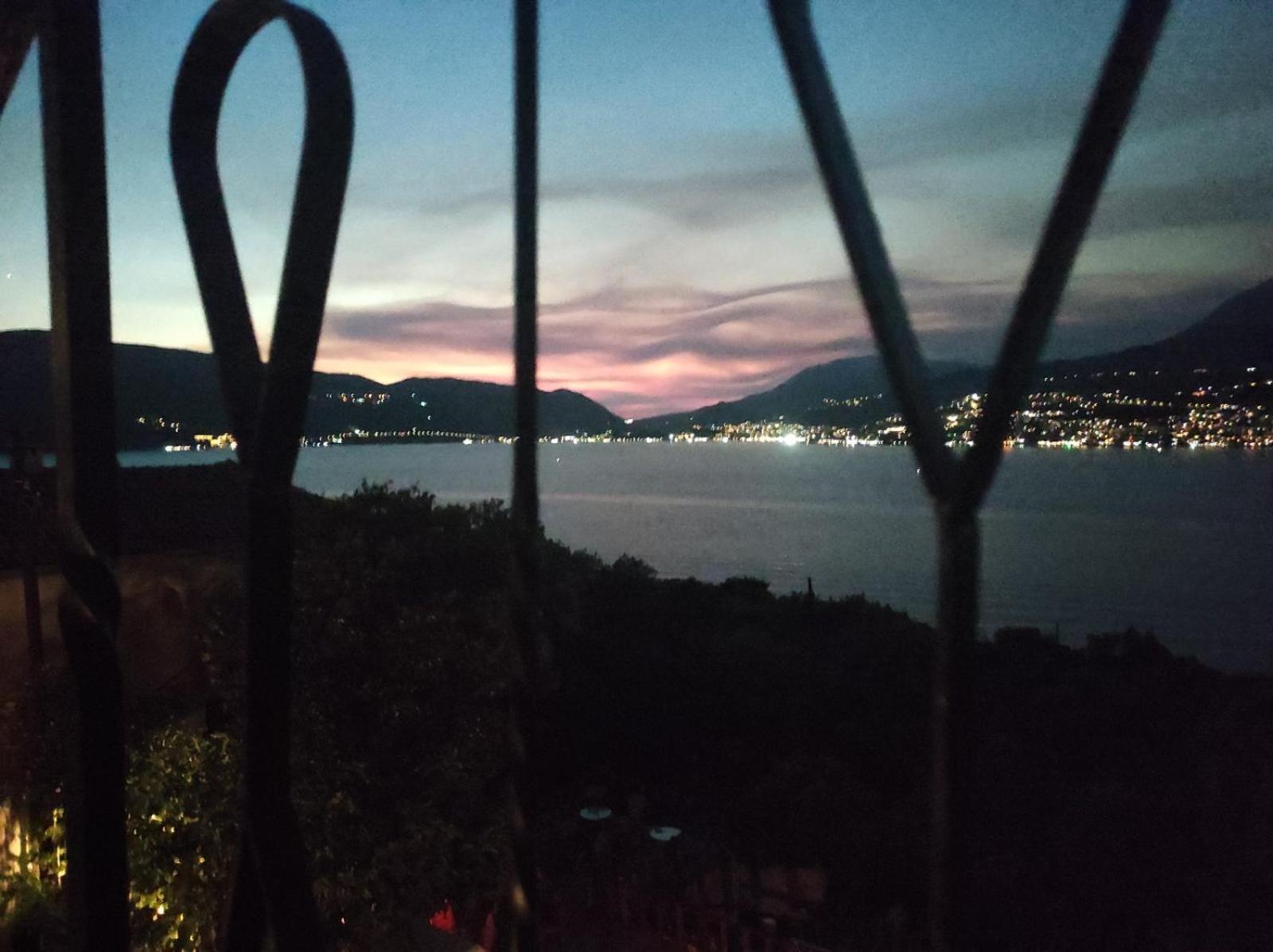 Casa De Laza Apartments Herceg Novi Room photo