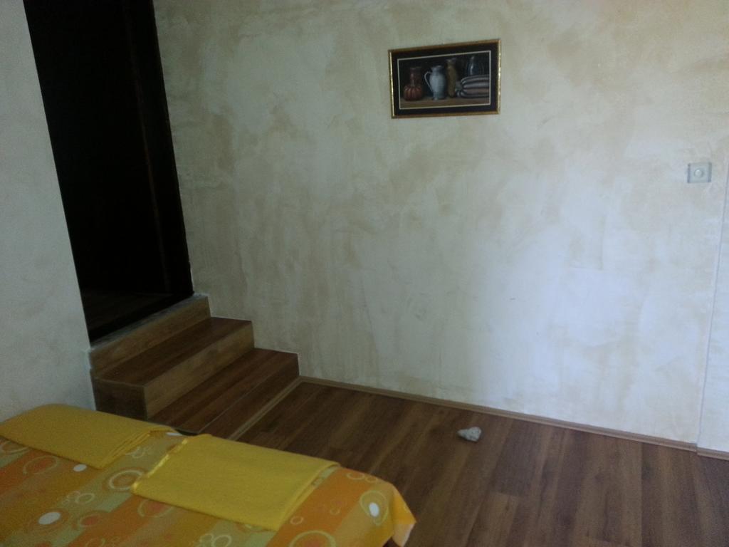 Casa De Laza Apartments Herceg Novi Room photo